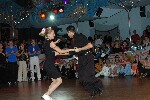 2006 02 24 munchen 150